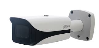 دوربین مدار بسته داهوا مدل Dahua DH-IPC-HFW5231EP-Z12E