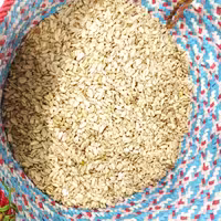 بادام زمینی برای کره گیری 5 کلویی درجه یک 