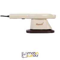 ماساژور بدن منولی Manoli 720