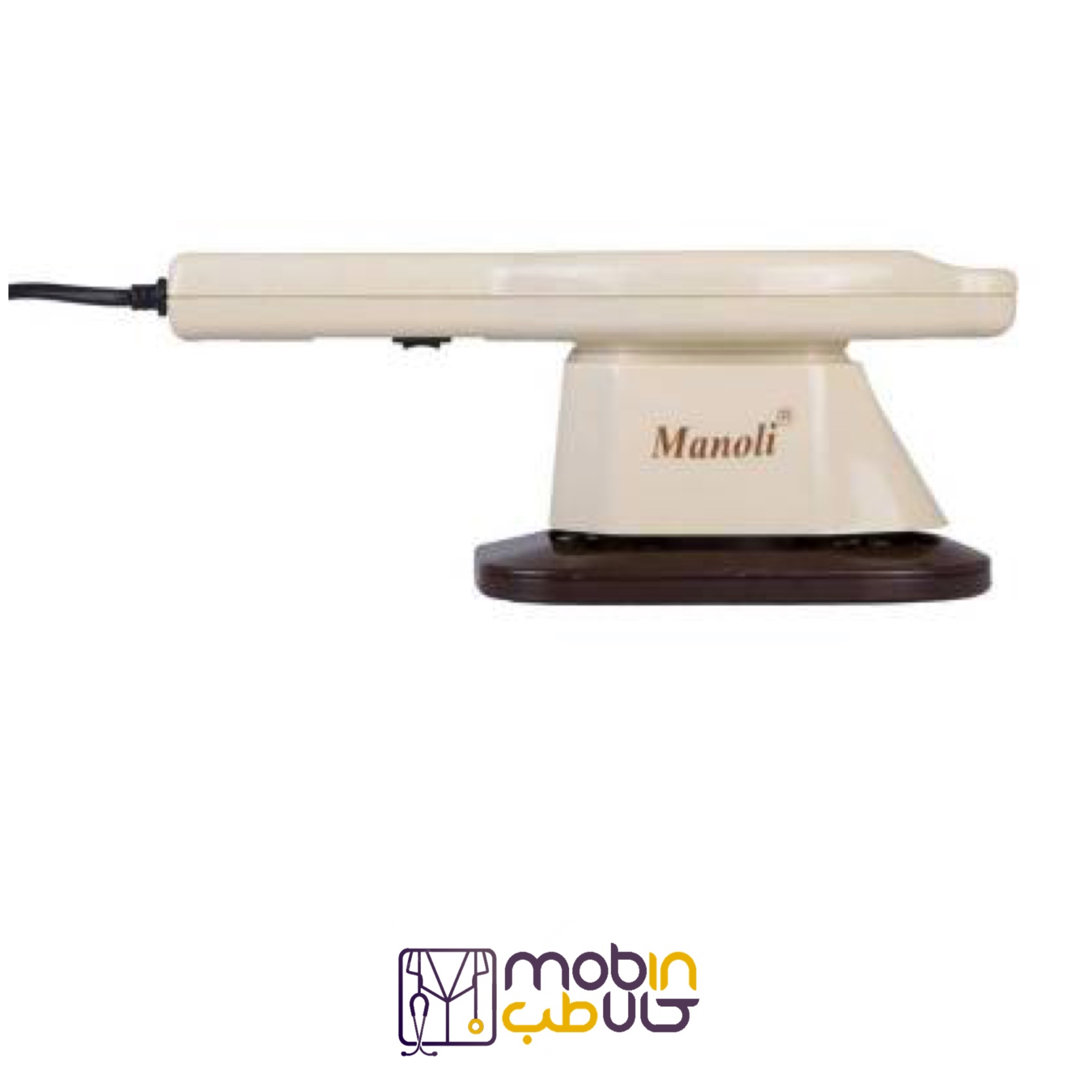 ماساژور بدن منولی Manoli 720