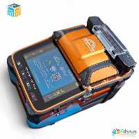 دستگاه فیوژن Signal Fire AI9 با گارانتی 14 ماهه