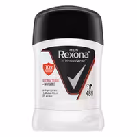 رول مام رکسونا | nanashopp