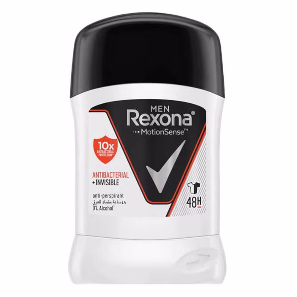 رول مام رکسونا | nanashopp