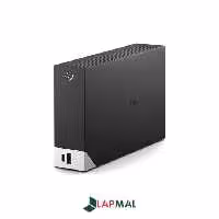 هارددیسک اکسترنال سیگیت مدل One Touch Hub با ظرفیت 20 ترابایت
فروشگاه اینترنتی تخصصی لپتاپ لپ مال