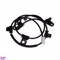 سنسور ABS چرخ جلو راست خودرو کد SAY 59-16 مناسب برای جک S5