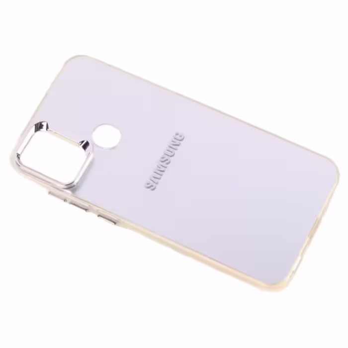 کاور مدل PC So Cool دور محافظ متال مناسب برای گوشی موبایل سامسونگ Samsung Galaxy A11 / M11