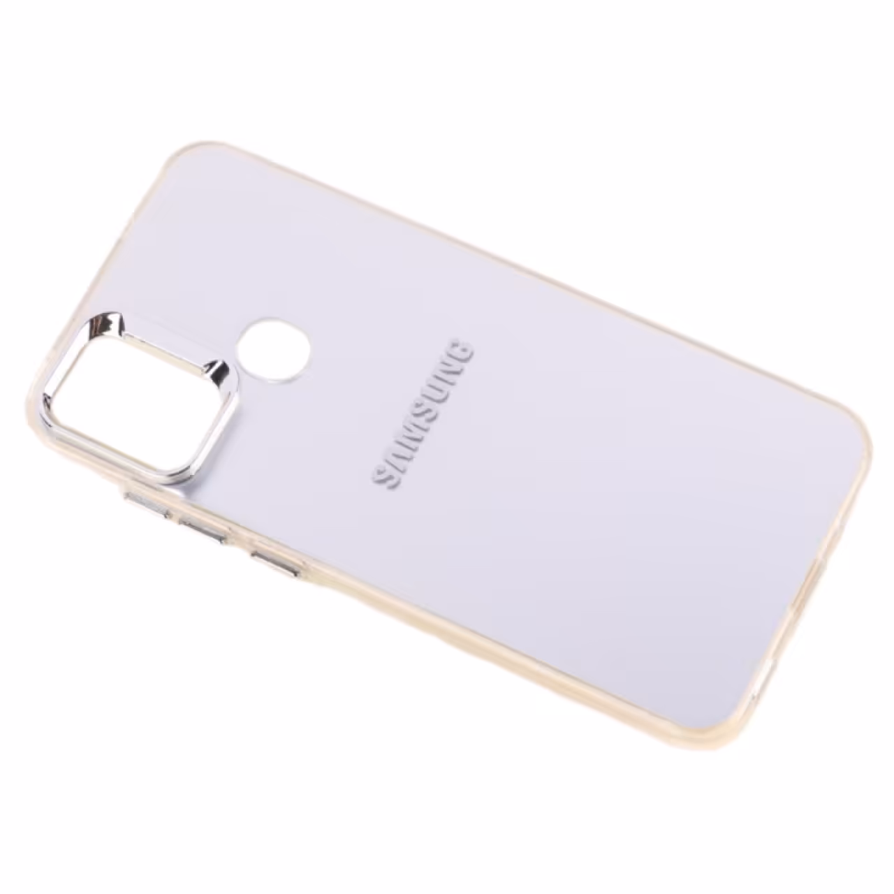 کاور مدل PC So Cool دور محافظ متال مناسب برای گوشی موبایل سامسونگ Samsung Galaxy A11 / M11