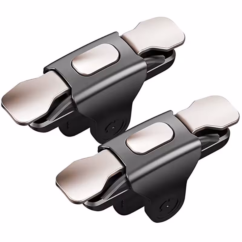 دسته پابجی PubG انگشتی مدل S03