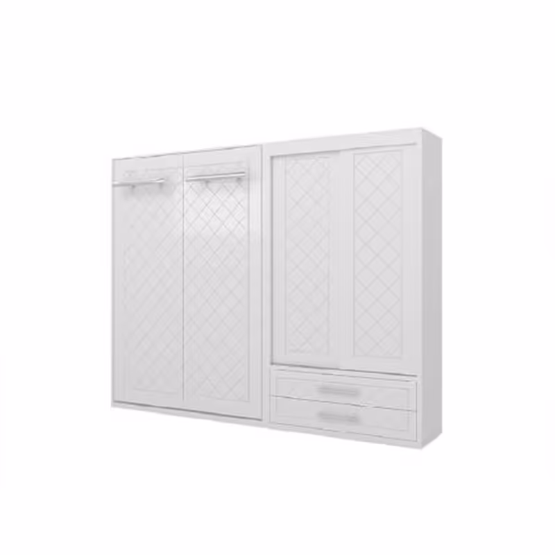 تخت تاشو دو نفره -e19