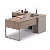 میز کارشناسی باران