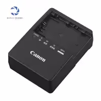 شارژر کانن اصلی Canon LC-E6 Battery Charger for LP-E6 Org