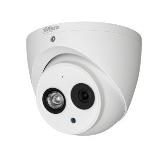 دوربين مداربسته آنالوگ دام داهوا مدل DH-HAC-HDW1220EMP-A