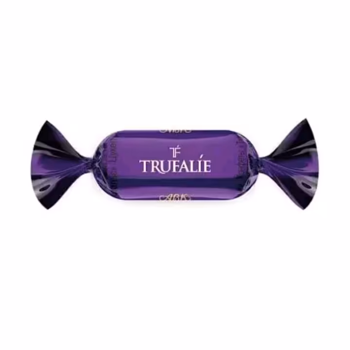 شکلات تلخ ABKمحصول اوکراین