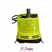 پمپ کولر و اکواریوم 25 وات اکسکورت مدل xsp-025
