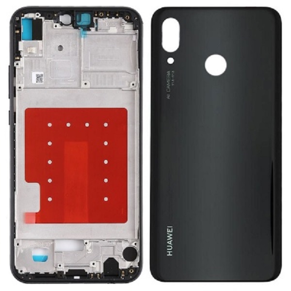 قاب و شاسی هوآوی Huawei nova 3e - دنافون