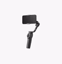 استابلایزر DJI مدل  Osmo Mobile 6 (BLACK)