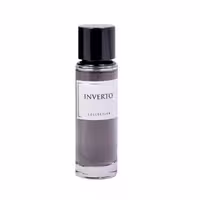 عطر جیبی مردانه هاوس اف سیلیج مدل اینورتو حجم 30 میلی لیتر