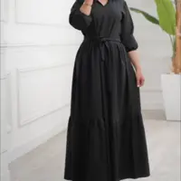پیراهن مجلسی فرن