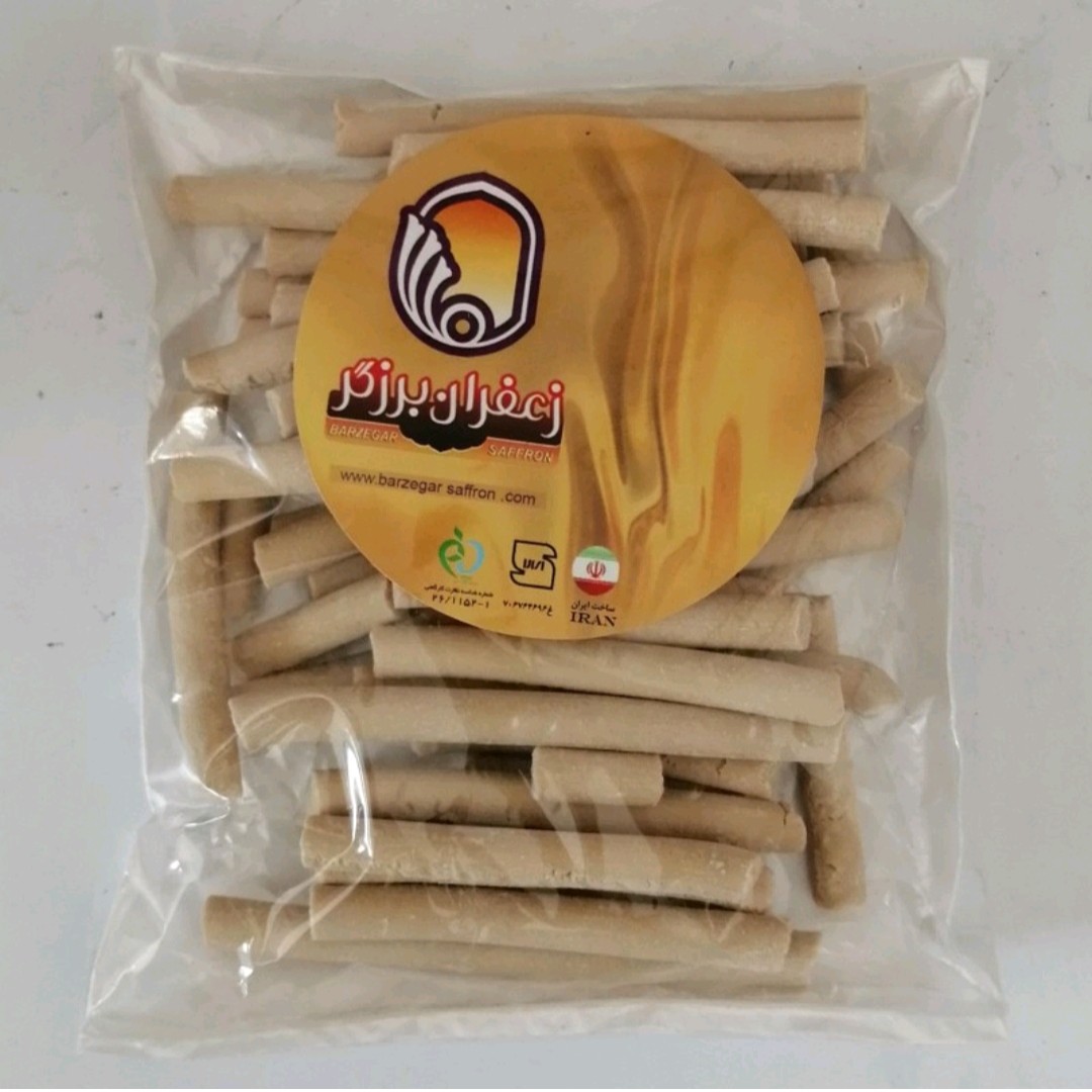 کشک رشته ای (400گرمی )عطاربانو 
