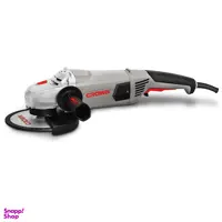 فرز سنگ بری 220 وات کرون مدل CT-13500