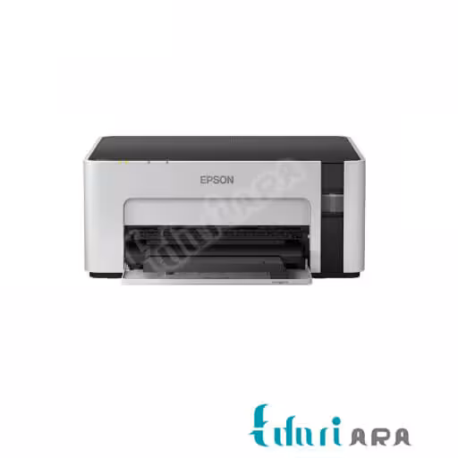 پرینتر اپسون مدل EcoTank ET-M1120