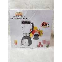 مخلوط کن رومانتیک هوم مدل TANIA-7