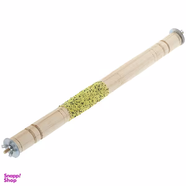 نشیمنگاه پرندگان مدل Z4504