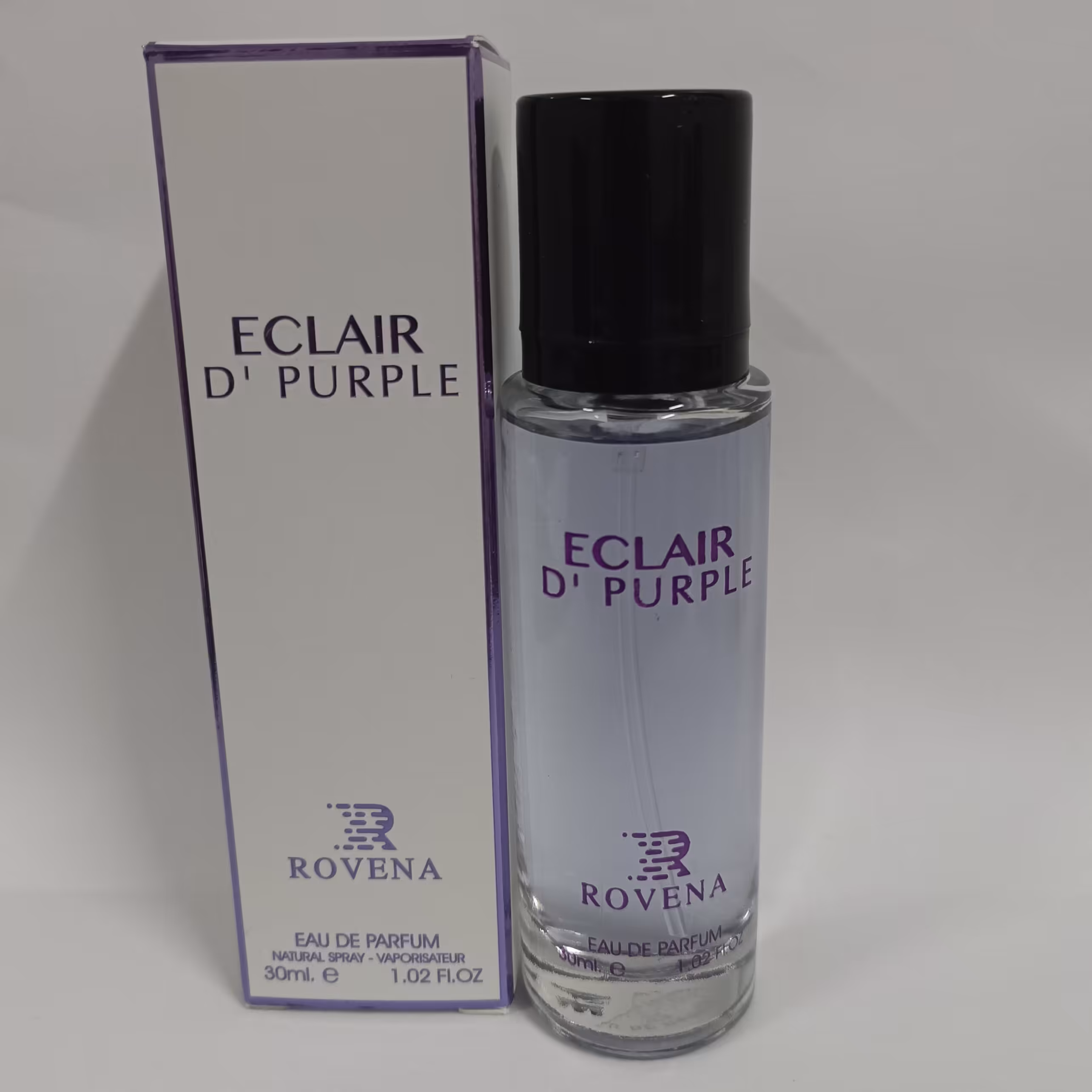 Lanvin Eclatادکلن اکلت زنانه (لانوین اکلت) حجم 30 میل