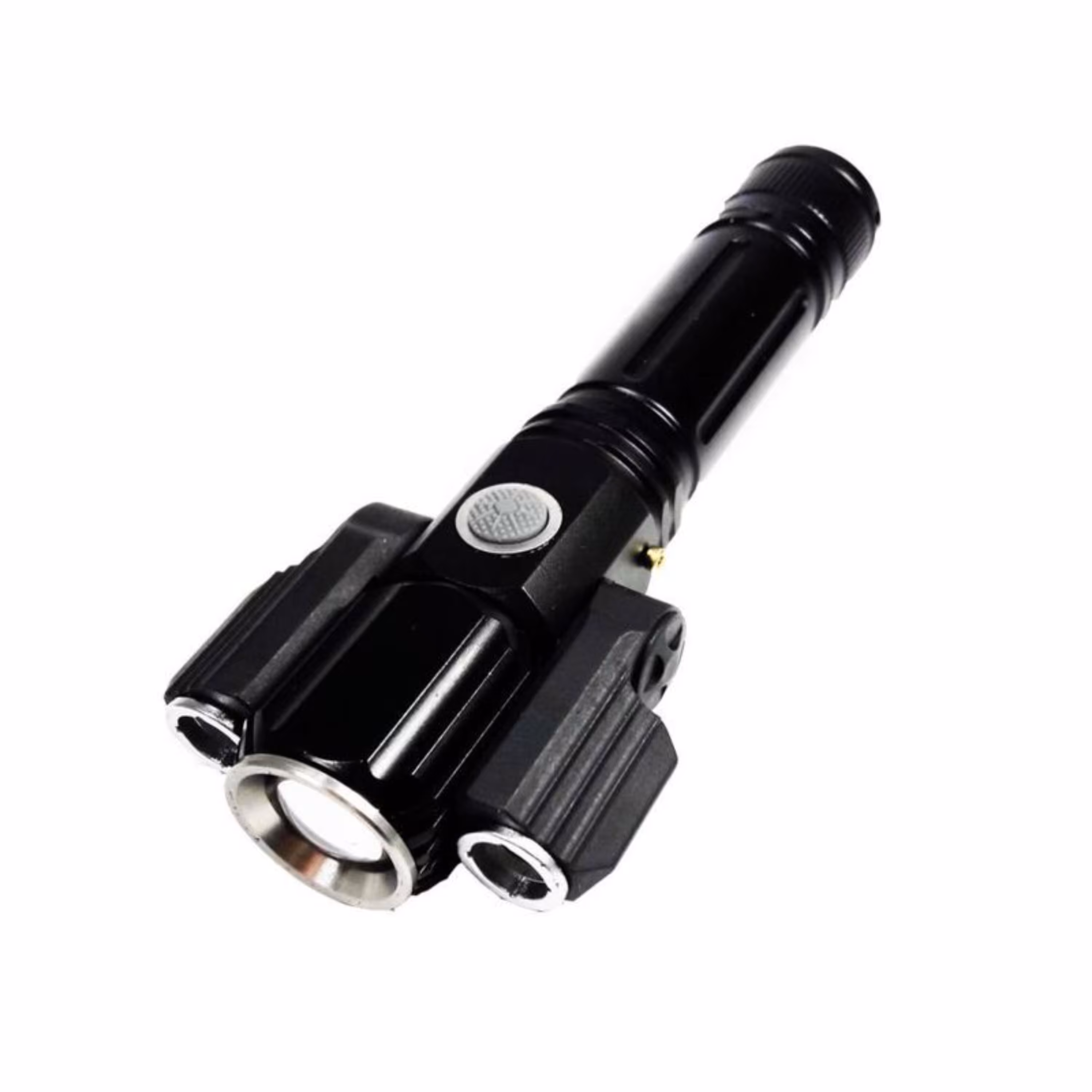 چراغ قوه دستی مدل AMM-W537