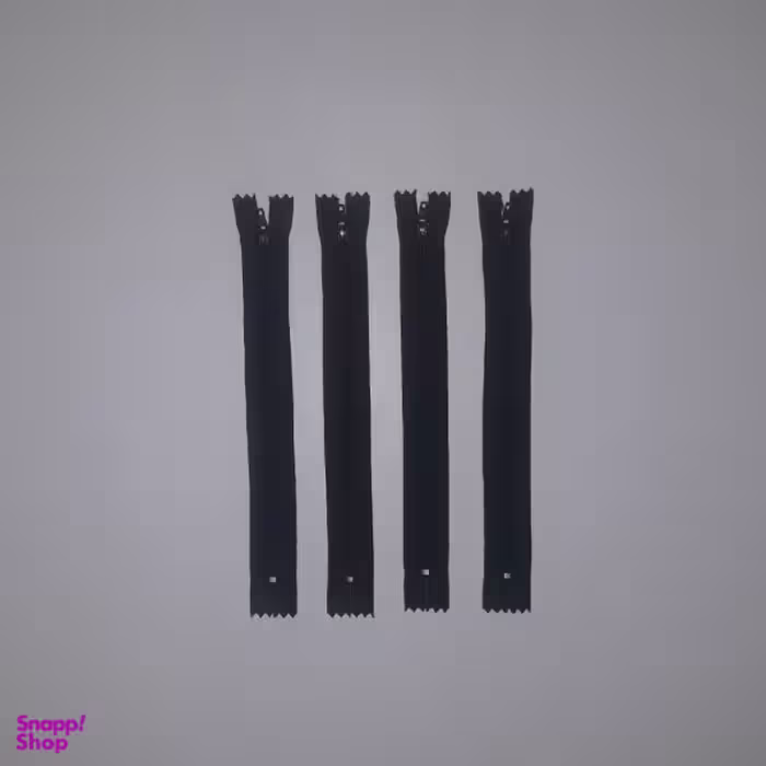زیپ مدل M66 بسنه 4 عددی