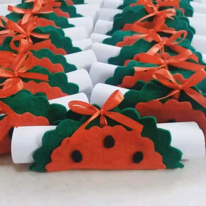 گیفت یلدایی