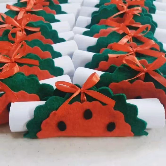 گیفت یلدایی