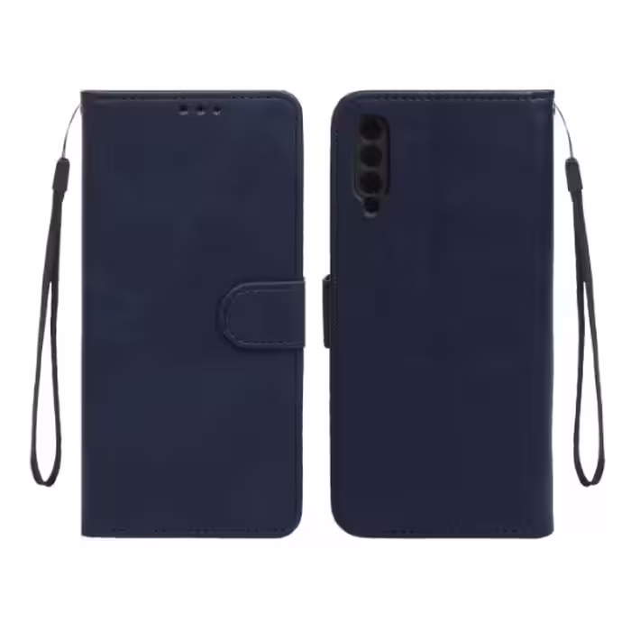 کیف موبایل مگنتی برای Samsung A30S / A50S / A50