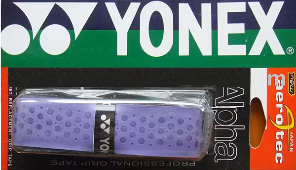 گریپ یونکس کارتی ساده