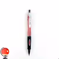مداد نوکی 0.7 میلیمتری هیپو مدل RS810