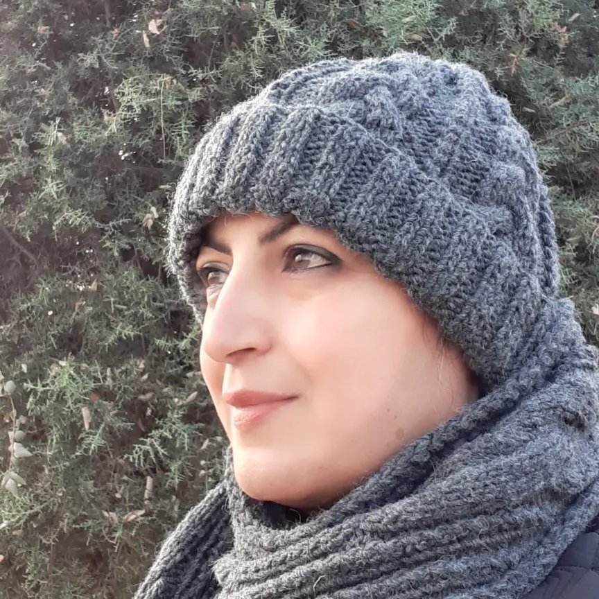 کلاه شالگردن مردانه