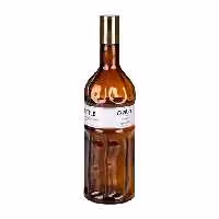 بطری سیروان دارک زیبا