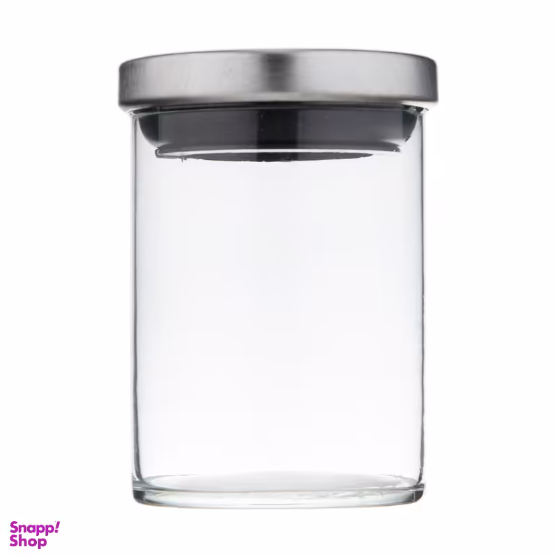 بانکه مدل 1200