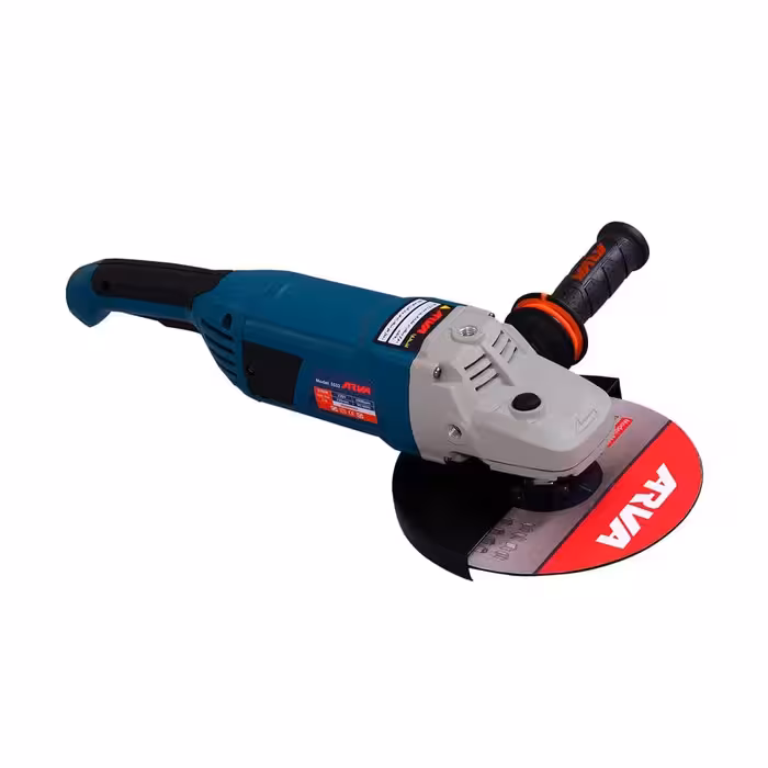 فرز  آروا مدا  5532 گارانتی 12 ماهه 2300 وات 