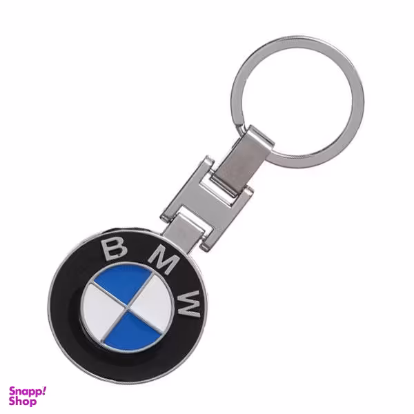 جاسوییچی خودرو کد dan018