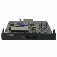 کارت سانترال پاناسونیک مدل KX-NS5170