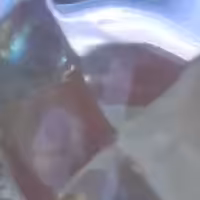 بهبود دهنده کیست کبد