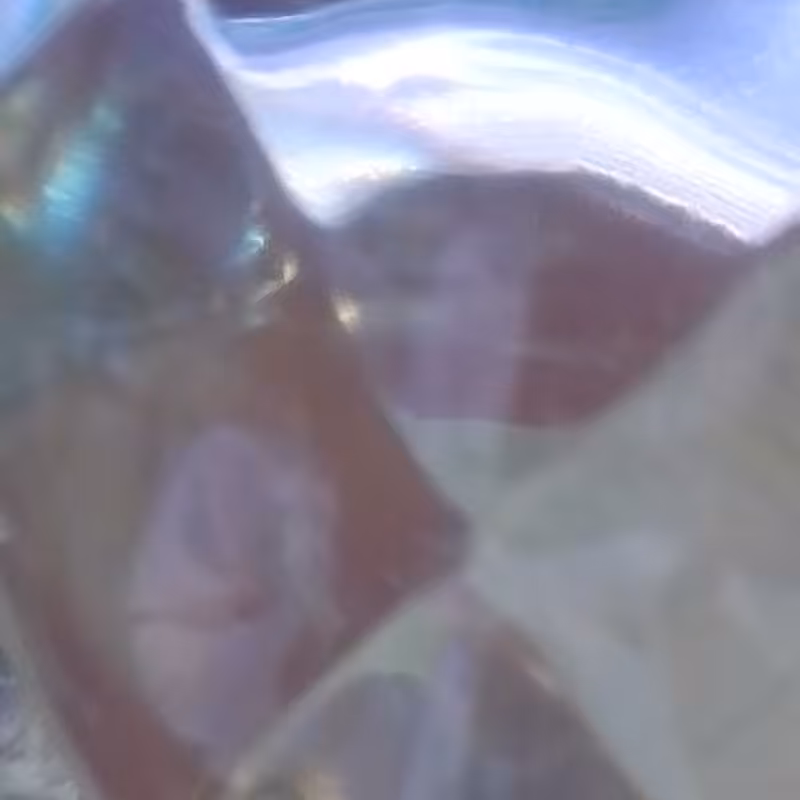 بهبود دهنده کیست کبد