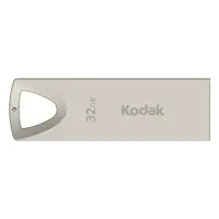 فلش مموری 32 گیگابایت کداک مدل K802
