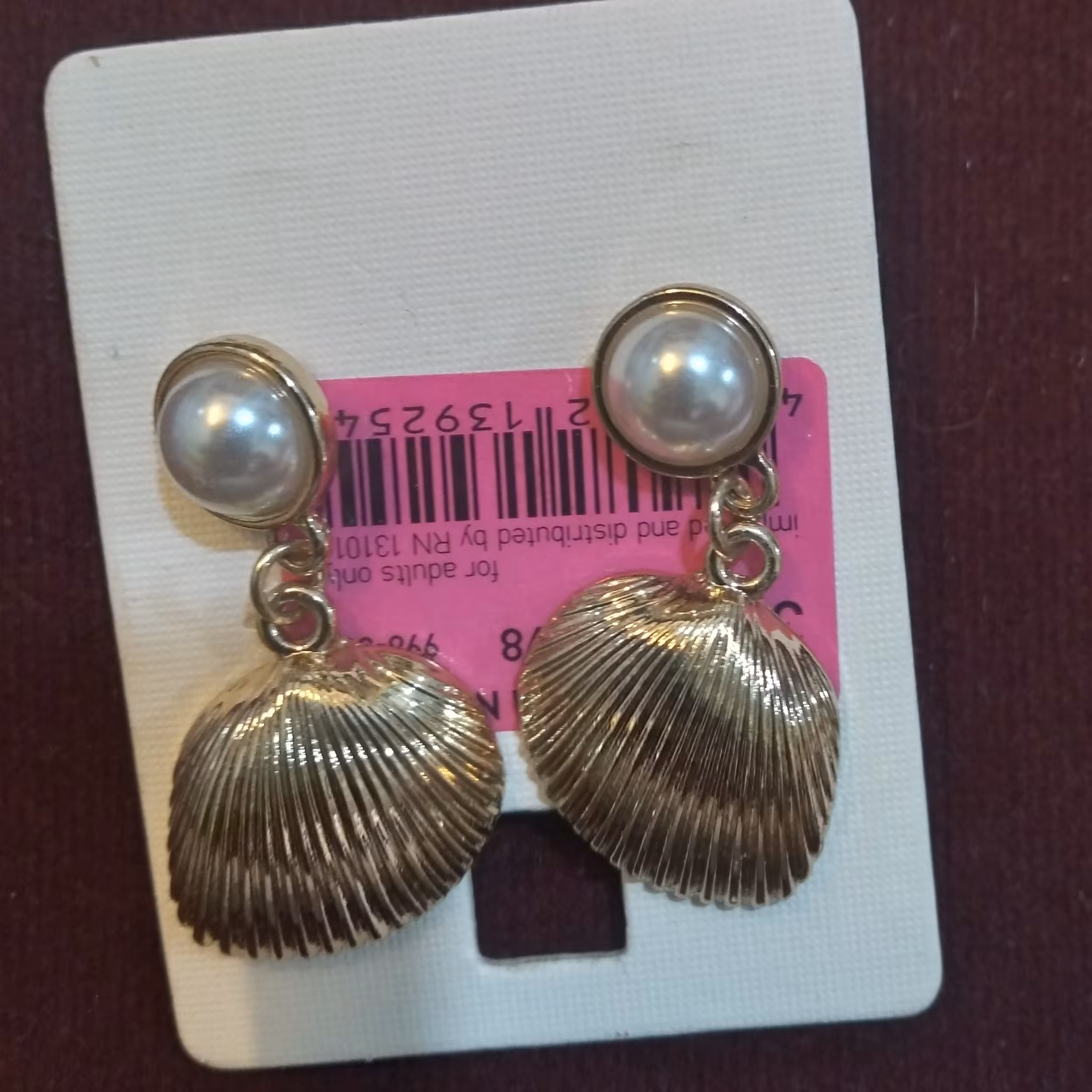 بدلیجات استیل