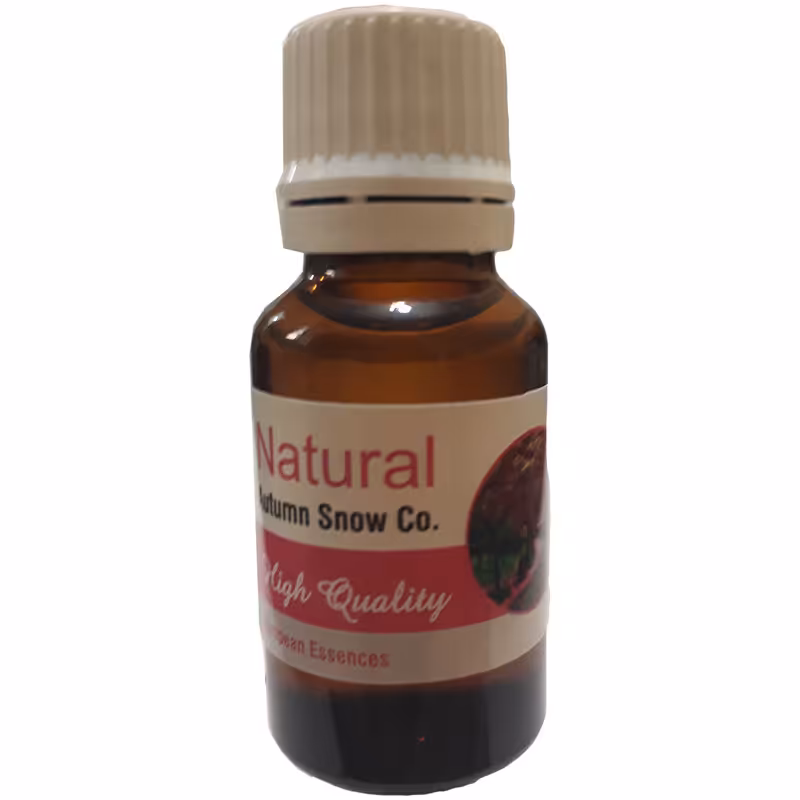 اسانس خوشبو کننده مدل Natural