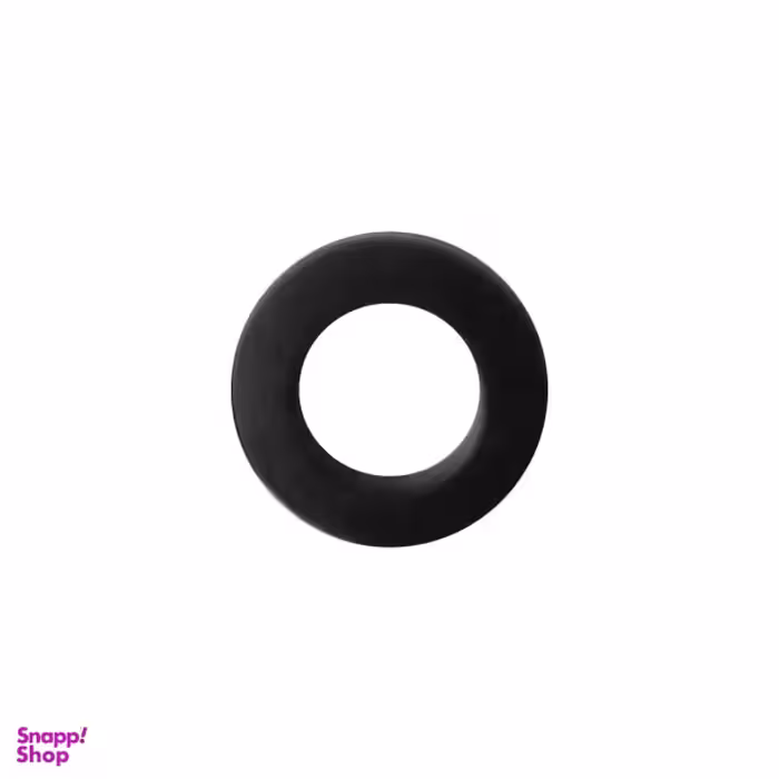 واشر مدل V-2.5 بسته 20 عددی