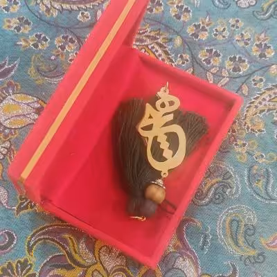 گوشواره ساز