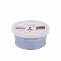 خمیر تمرینی حرفه ای AFH مدل LEVEL 3 کد Q-2600