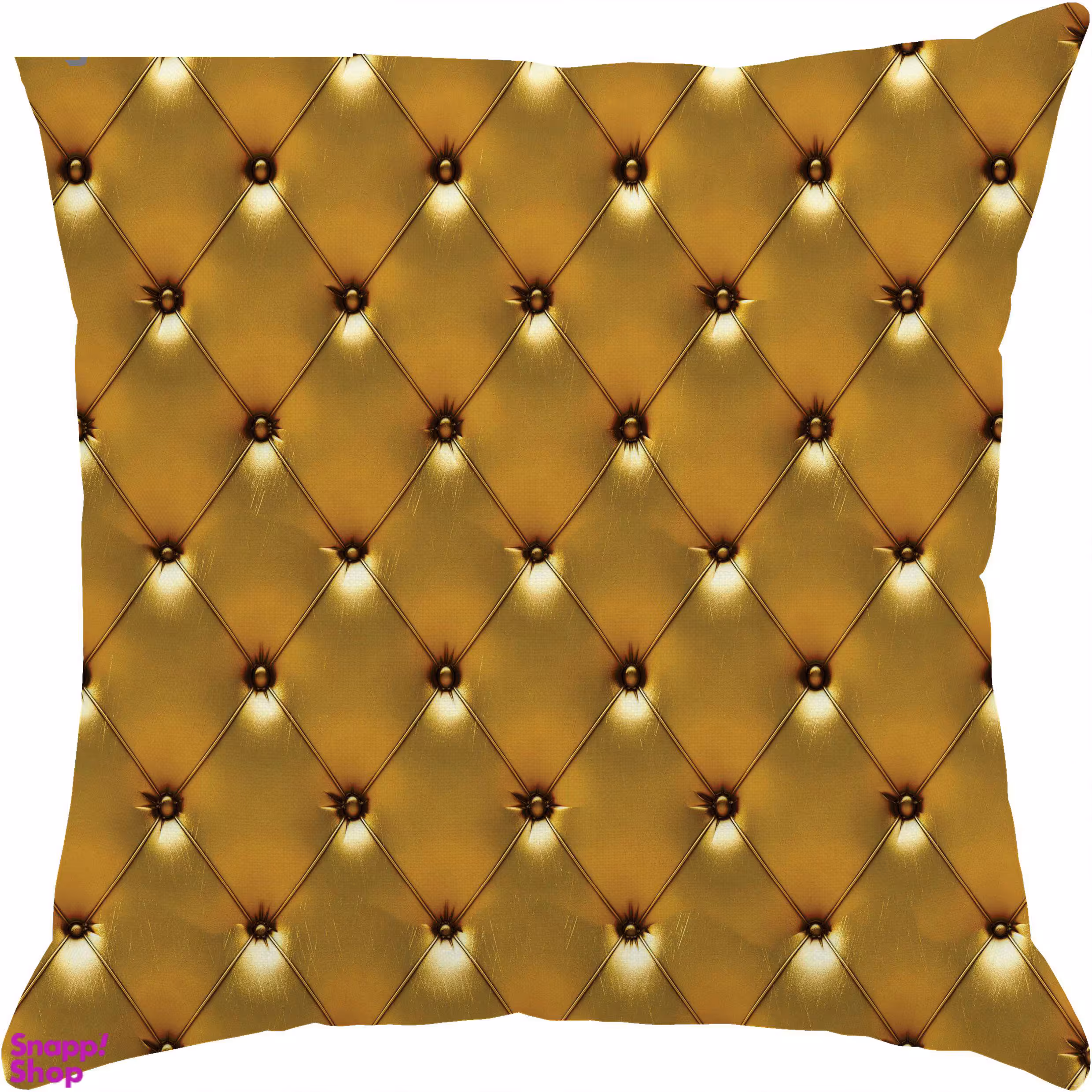 کوسن مدل S1-10540 چند رنگ